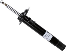 317 541 SACHS Амортизатор