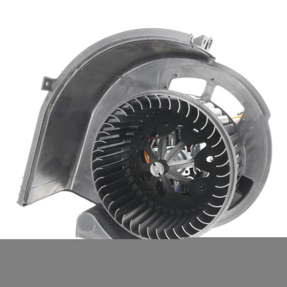 Valeo 884620 Вентилятор val884620 valeo