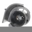 Valeo 884620 Вентилятор val884620 valeo