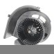 Valeo 884620 Вентилятор val884620 valeo
