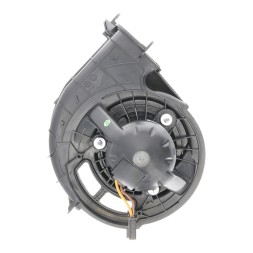 Valeo 884620 Вентилятор val884620 valeo