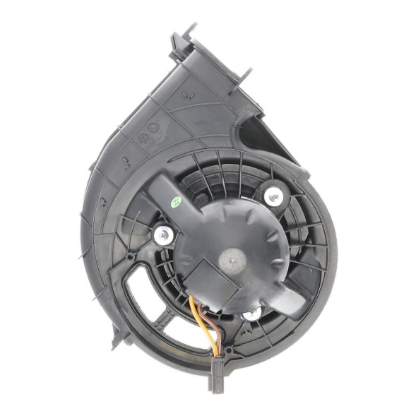 Valeo 884620 Вентилятор val884620 valeo