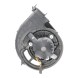 Valeo 884620 Вентилятор val884620 valeo