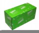 Valeo 884620 Вентилятор val884620 valeo