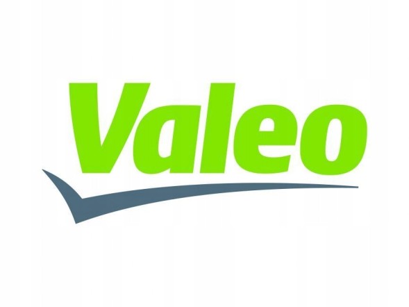 Valeo 884620 Вентилятор val884620 valeo