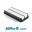 A326 PURFLUX Фільтр забору повітря