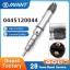 NANT Diesel Injector 0445120044 for Engine Assembly Injection Valves