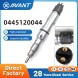 NANT Diesel Injector 0445120044 for Engine Assembly Injection Valves