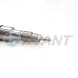 NANT Diesel Injector 0445120044 for Engine Assembly Injection Valves