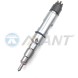 NANT Diesel Injector 0445120044 for Engine Assembly Injection Valves