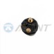 NANT Diesel Injector 0445120044 for Engine Assembly Injection Valves