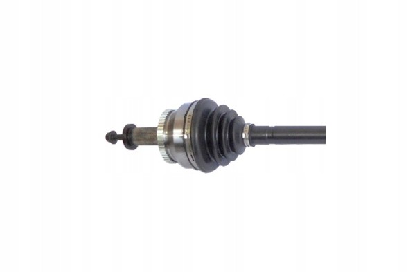 SKF VKJC 6000 Приводна піввісь передня volvo s60 і v60 і v70 ii 2.0-2.5d 11.99-12.15