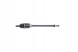 SKF VKJC 6000 Приводна піввісь передня volvo s60 і v60 і v70 ii 2.0-2.5d 11.99-12.15