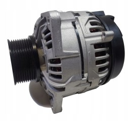 Tender ГЕНЕРАТОР ACTROS ATEGO VARIO 0124655001 CA1739IR