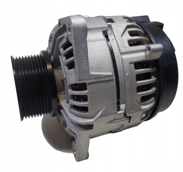 Tender ГЕНЕРАТОР ACTROS ATEGO VARIO 0124655001 CA1739IR