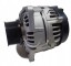 Tender ГЕНЕРАТОР ACTROS ATEGO VARIO 0124655001 CA1739IR
