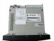 Volkswagen OE 7E0035682 7E0 035 682 glp Автомобільна навігація Transporter T5 7E0035682