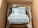 Volkswagen OE 7E0035682 7E0 035 682 glp Автомобільна навігація Transporter T5 7E0035682