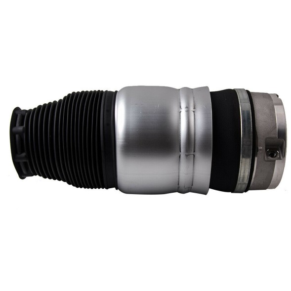 Automaniac 7L8.616.403.B Подушка пневмопідвіски ліва передня VW Touareg I Audi Q7 Porsche Cayenne