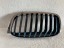 BMW OE 51135A3CE51 5A3CE51 ( INTRAD ) Декоративна решітка ліва (Люкс) BMW 2 F45 F46