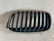 BMW OE 51135A3CE51 5A3CE51 ( INTRAD ) Декоративна решітка ліва (Люкс) BMW 2 F45 F46