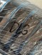 BMW OE 51135A3CE51 5A3CE51 ( INTRAD ) Декоративна решітка ліва (Люкс) BMW 2 F45 F46