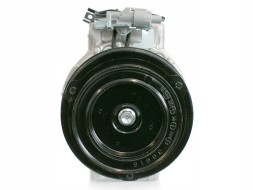 EURO KLIMA 32525 / 447190-7880 / 447190-7881 / 447190-8072 / 64509180547 / 64526946871-02 / 8629525 / DCP05034 / 890073 / 51-0820 / 8629745 КОМПРЕСОР КОНДИЦІОНЕРУ BMW 335d 525d 525xd 530d 635d 64509180547