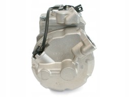 EURO KLIMA 32525 / 447190-7880 / 447190-7881 / 447190-8072 / 64509180547 / 64526946871-02 / 8629525 / DCP05034 / 890073 / 51-0820 / 8629745 КОМПРЕСОР КОНДИЦІОНЕРУ BMW 335d 525d 525xd 530d 635d 64509180547