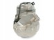 EURO KLIMA 32525 / 447190-7880 / 447190-7881 / 447190-8072 / 64509180547 / 64526946871-02 / 8629525 / DCP05034 / 890073 / 51-0820 / 8629745 КОМПРЕСОР КОНДИЦІОНЕРУ BMW 335d 525d 525xd 530d 635d 64509180547
