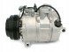 EURO KLIMA 32525 / 447190-7880 / 447190-7881 / 447190-8072 / 64509180547 / 64526946871-02 / 8629525 / DCP05034 / 890073 / 51-0820 / 8629745 КОМПРЕСОР КОНДИЦІОНЕРУ BMW 335d 525d 525xd 530d 635d 64509180547
