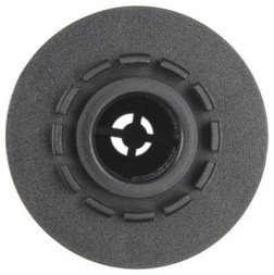 OX1075D MAHLE ORIGINAL Фільтр мастил
