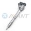 NANT Diesel Injector 0445110437 for Engine Assembly Injection Valves