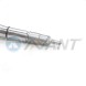 NANT Diesel Injector 0445110437 for Engine Assembly Injection Valves