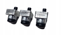 Mercedes-Benz OE A0009059312 Камера фронт гриль / 360 градусів mercedes-benz w214 cla oe a0009059312 нова!