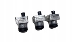 Mercedes-Benz OE A0009059312 Камера фронт гриль / 360 градусів mercedes-benz w214 cla oe a0009059312 нова!