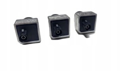 Mercedes-Benz OE A0009059312 Камера фронт гриль / 360 градусів mercedes-benz w214 cla oe a0009059312 нова!