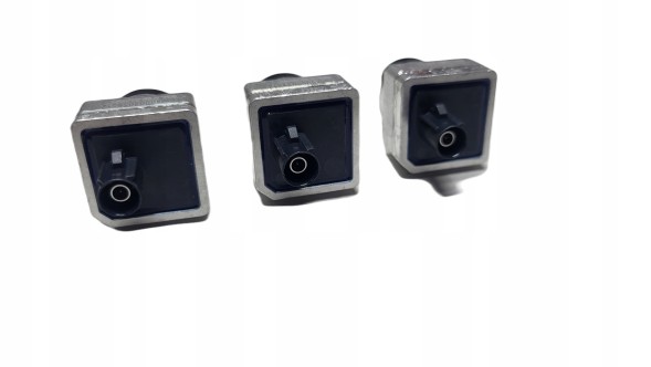 Mercedes-Benz OE A0009059312 Камера фронт гриль / 360 градусів mercedes-benz w214 cla oe a0009059312 нова!