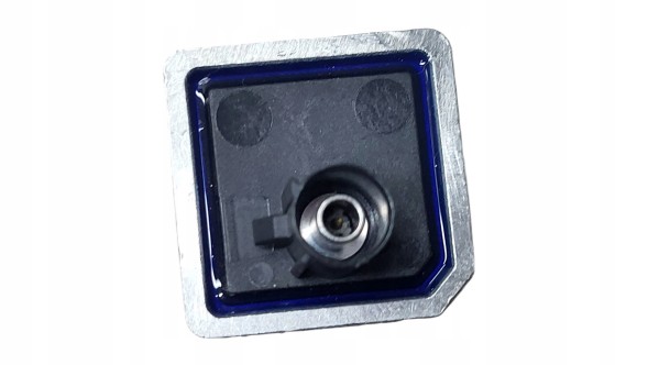 Mercedes-Benz OE A0009059312 Камера фронт гриль / 360 градусів mercedes-benz w214 cla oe a0009059312 нова!