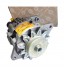 Valeo 746023 ГЕНЕРАТОР VALEO OPEL ASTRA F G COMBO CORSA B KADETT E VECTRA B 1.7