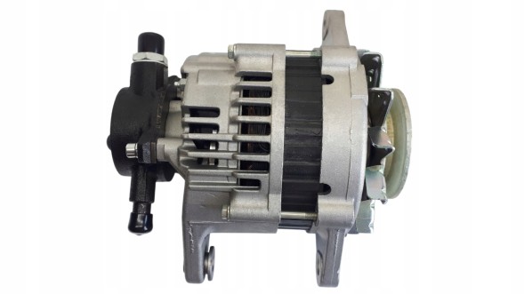 Valeo 746023 ГЕНЕРАТОР VALEO OPEL ASTRA F G COMBO CORSA B KADETT E VECTRA B 1.7