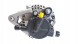 Valeo 746023 ГЕНЕРАТОР VALEO OPEL ASTRA F G COMBO CORSA B KADETT E VECTRA B 1.7