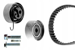 Bosch BOS1 987 948 198/RS5 КОМПЛЕКТ ГРМ BOSCH OPEL 1.7CDTI