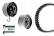 Bosch BOS1 987 948 198/RS5 КОМПЛЕКТ ГРМ BOSCH OPEL 1.7CDTI