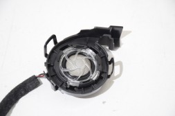 BMW OE 9350327 BMW BMW 7 G70 Динамік шипіння BOWERS & WILKINS двері ліві передні водія