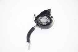 BMW OE 9350327 BMW BMW 7 G70 Динамік шипіння BOWERS & WILKINS двері ліві передні водія