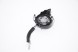 BMW OE 9350327 BMW BMW 7 G70 Динамік шипіння BOWERS &amp; WILKINS двері ліві передні водія