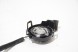 BMW OE 9350327 BMW BMW 7 G70 Динамік шипіння BOWERS &amp; WILKINS двері ліві передні водія