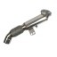 OGC OGC-00000608 Даунпайп BMW B58 OGC для BMW M240i, M340i