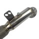 OGC OGC-00000608 Даунпайп BMW B58 OGC для BMW M240i, M340i