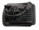 TT Technology ZM.532_PARA СВІТЛОДІОДНІ КУТОВІ ЛАМПИ 30W ДЛЯ JOHN DEERE ПАРА
